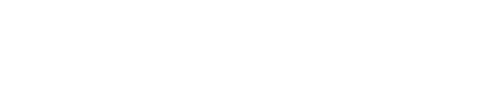 CreatorHero